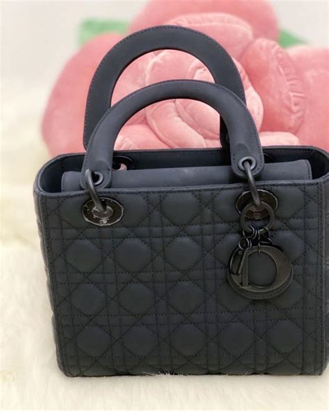 dior purse replica|designer reproduction handbags.